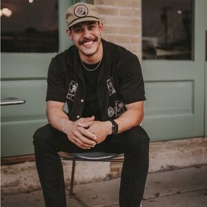 Y’all’s Posher. Jordan 🤠👟